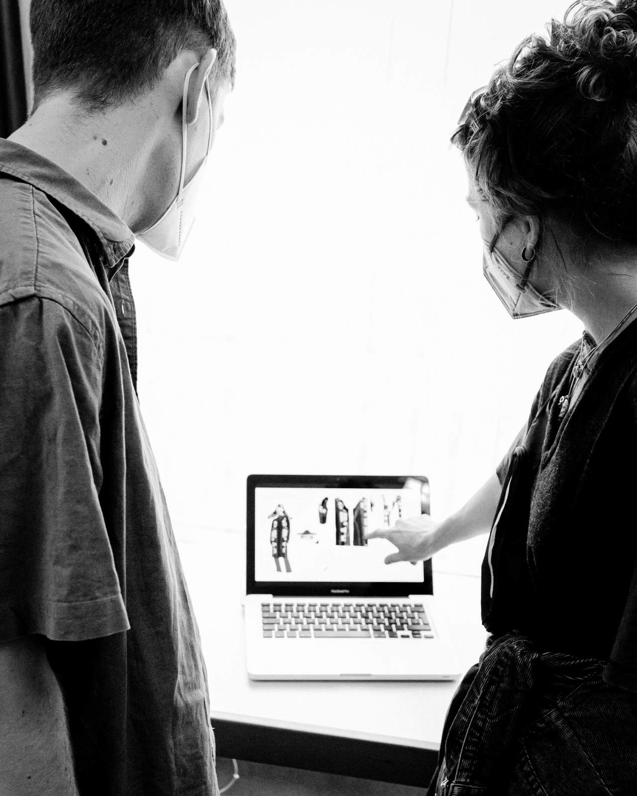 210913 AEDA Strickworkshop 2021 41